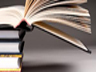 Kiadványok